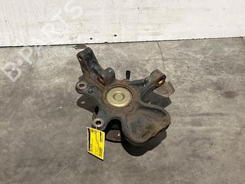 left-front-steering-knuckle-mercedes-benz-sprinter-35-t-van-b907-b910-2018-38824017 main image