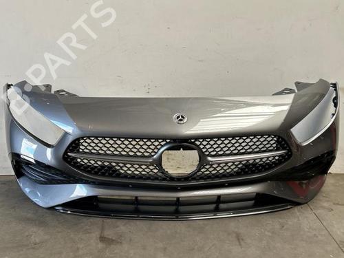 Used Front bumper Front bumper 39499968 39499968