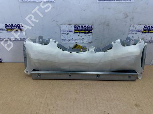Used Knee airbag Knee airbag 38842904 38842904
