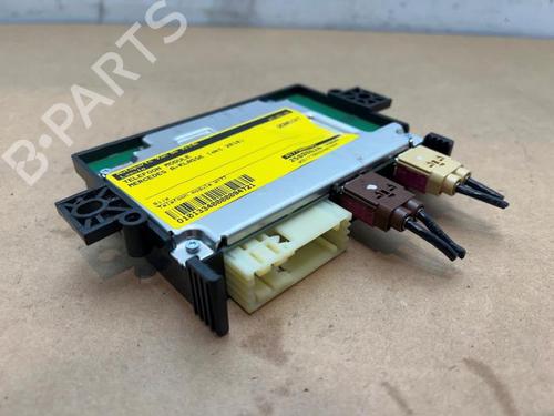 Electronic module MERCEDES-BENZ A-CLASS (W177) A 200 d (177.012) | BP38820269M83 - Image 2