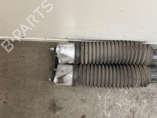 Left front shock absorber MERCEDES-BENZ A-CLASS (W177) A 180 d (177.003) | BP38846095M16 - Image 3