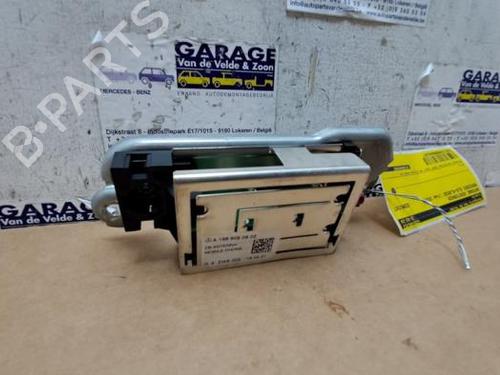 Used Electronic module Electronic module 38842061 38842061