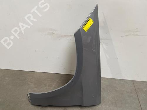 Used Left front fenders Left front fenders 38857253 38857253