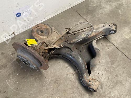 right-rear-steering-knuckle-mercedes-benz-vito-van-w447-2014-38837574 main image