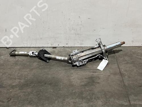steering-column-mercedes-benz-sprinter-35-t-van-b907-b910-2018-38823819 main image