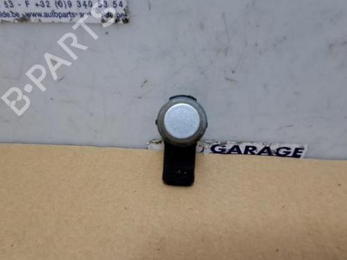 Used Electronic module Electronic module 38842484 38842484