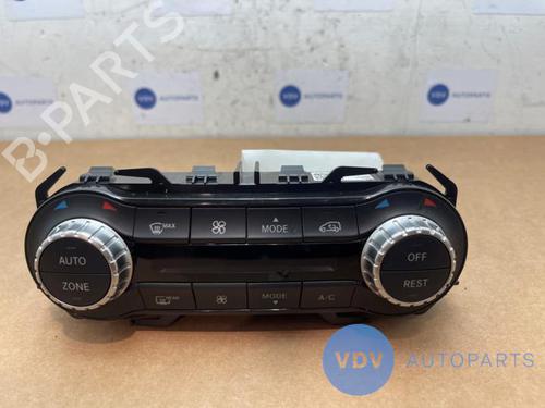 Used Climate control MERCEDES-BENZ GLA-CLASS (X156) GLA 200 CDI / d (156.908) (136 hp) 25962416