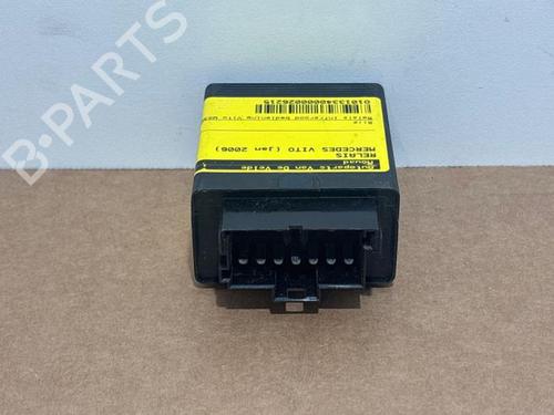 Used Electronic sensor Electronic sensor 39151971 39151971