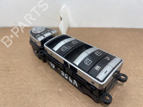 Kombi Kontakt / Stilkkontakt Kombi Kontakt / Stilkkontakt 38828286 38828286