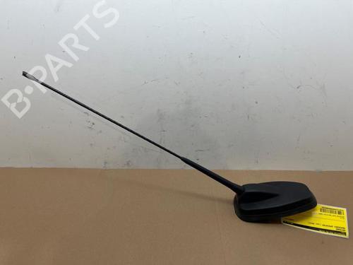 Antenne/Base Antenne/Base 38825002 38825002