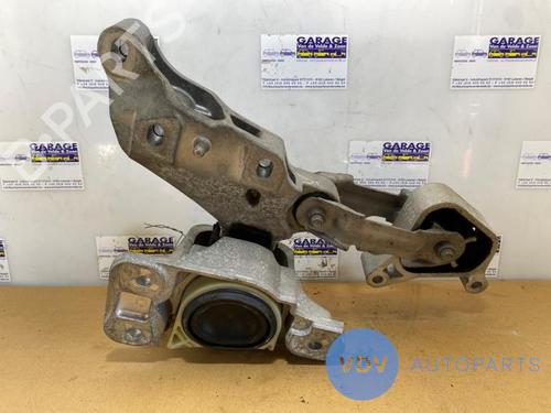 Used Support MERCEDES-BENZ VITO Van (W447) 114 CDI (447.601, 447.603, 447.605) (136 hp) 25953897