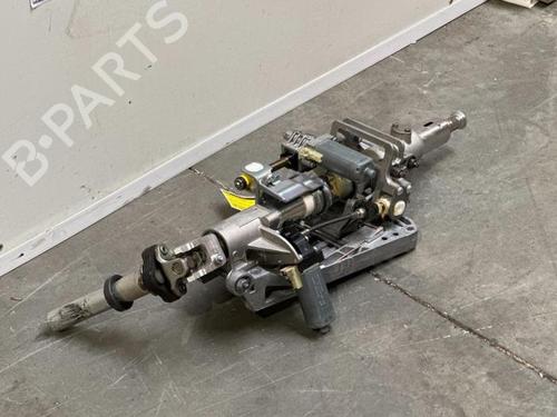 Steering column MERCEDES-BENZ CLS (C218) CLS 350 CDI / d (218.323) | BP38853129M21 - Image 3
