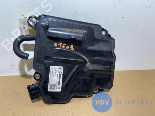 Gearbox control unit MERCEDES-BENZ VITO Van (W447) 116 CDI (447.601, 447.603, 447.605) | BP29002879M52 - Image 2