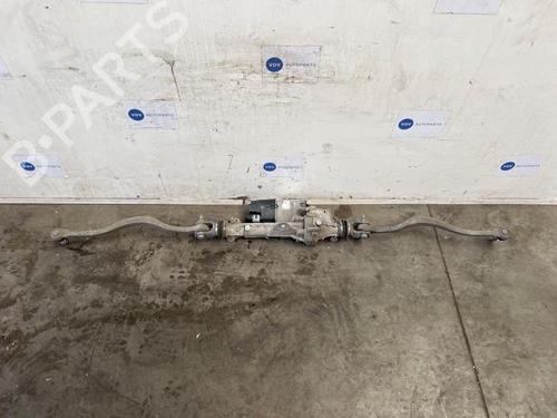 steering-rack-mercedes-benz-glc-x254-2022-38829422 main image