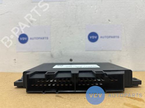 Electronic module MERCEDES-BENZ E-CLASS (W212) E 200 CGI (212.048, 212.148) | BP25960906M83 