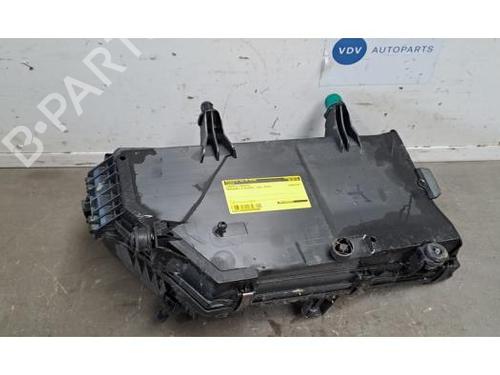 Used Air filter box Air filter box 38837524 38837524