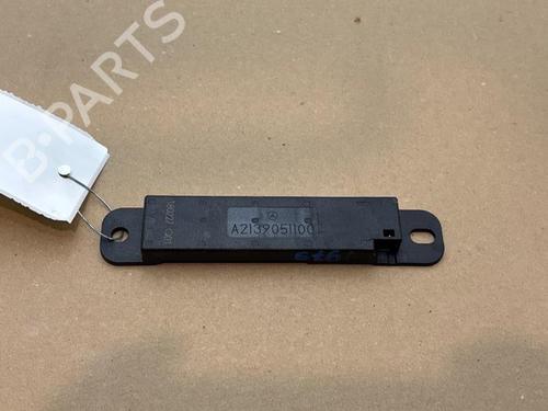 Antenne/Base Antenne/Base 38826946 38826946