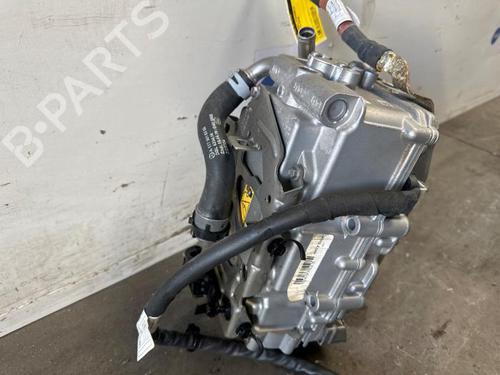 Engine MERCEDES-BENZ A-CLASS Saloon (V177) A 250 e (177.186) | BP38830344M1 - Image 3