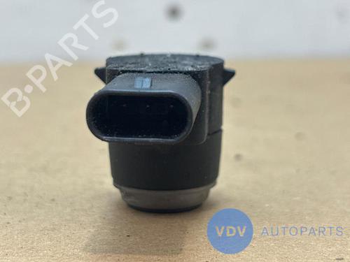 Electronic sensor MERCEDES-BENZ S-CLASS (W221, V221) S 320 CDI | BP25960977M84 