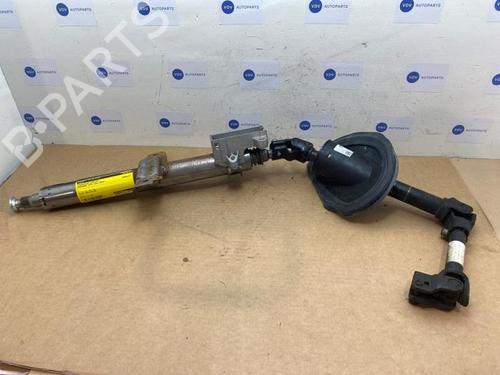 steering-column-mercedes-benz-vito-van-w447-2014-38839475 main image