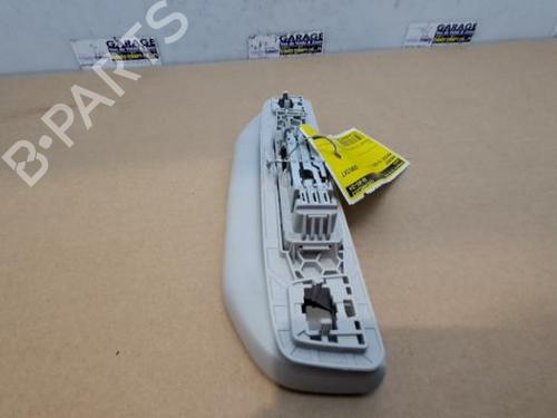 Interior roof handle MERCEDES-BENZ M-CLASS (W166) ML 350 BlueTEC 4-matic (166.024, 166.023) | BP38843085I35 - Image 2