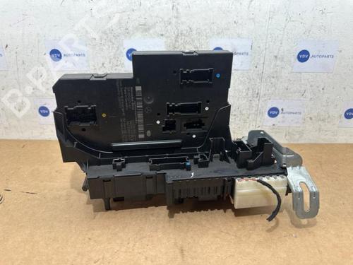 Electronic module MERCEDES-BENZ GLK-CLASS (X204) 220 CDI (204.902) | BP38846955M83 - Image 2