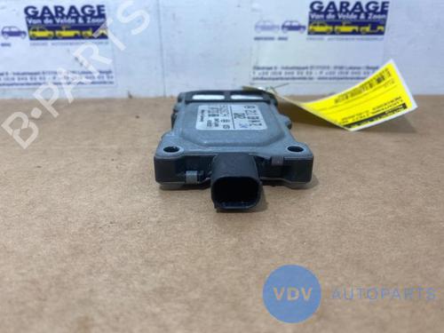 Electronic sensor MERCEDES-BENZ C-CLASS (W203) C 200 CDI (203.007) | BP25947391M84 