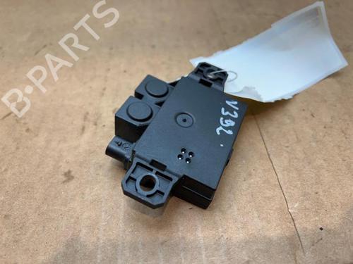 Electronic sensor MERCEDES-BENZ M-CLASS (W166) ML 250 CDI / BlueTEC 4-matic (166.004, 166.003) | BP38820596M84 - Image 2