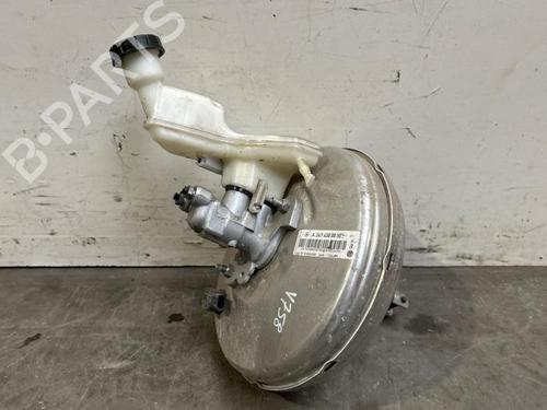 Used Servo brake Servo brake 38822079 38822079