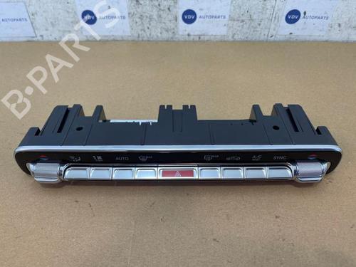climate-control-mercedes-benz-a-class-saloon-v177-2018-38829261 main image