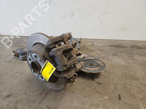 left-rear-steering-knuckle-mercedes-benz-vito-van-w447-2014-38825930 main image