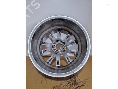 Fælk MERCEDES-BENZ E-CLASS (W213) E 220 d (213.004) | BP38830532C45 - Image 2