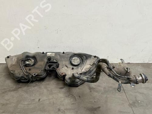 Used Fuel tank Fuel tank 38914647 38914647