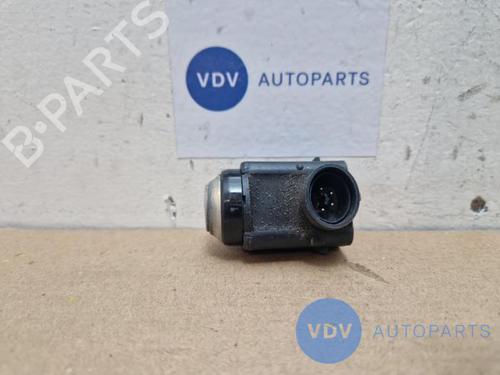 Elektronisk sensor MERCEDES-BENZ E-CLASS (W211) E 220 CDI (211.006) | BP25962497M84 