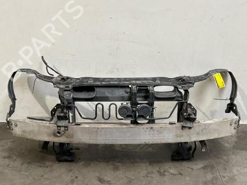 Used Front slam panel Front slam panel 38820452 38820452