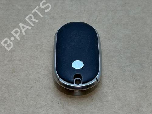 Ignition barrel MERCEDES-BENZ C-CLASS T-MODEL (S206) C 200 d (206.203) | BP38823048M48 - Image 8