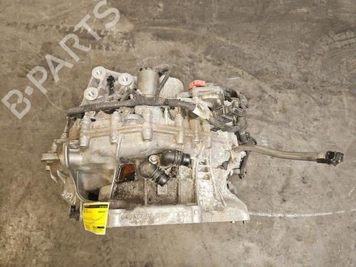 Gearbox MERCEDES-BENZ A-CLASS (W177) A 180 d (177.003) | BP38826256M3 - Image 5
