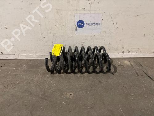 shock-absorber-spring-mercedes-benz-clk-c209-2002-2003-2004-2005-2006-2007-2008-2009-2010-38835358 main image