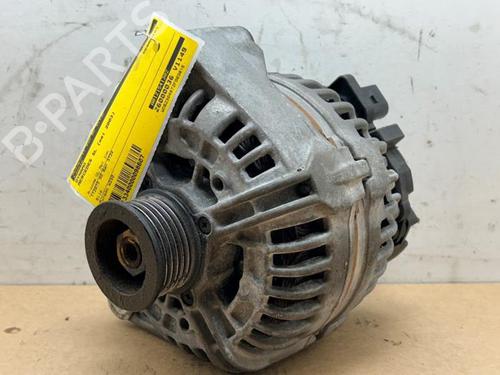 Used Alternator Alternator 38817765 38817765