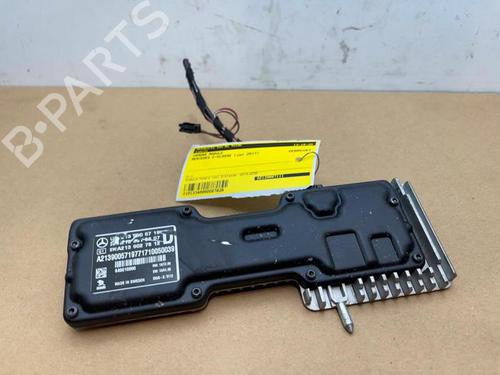 Used Electronic module Electronic module 38824184 38824184