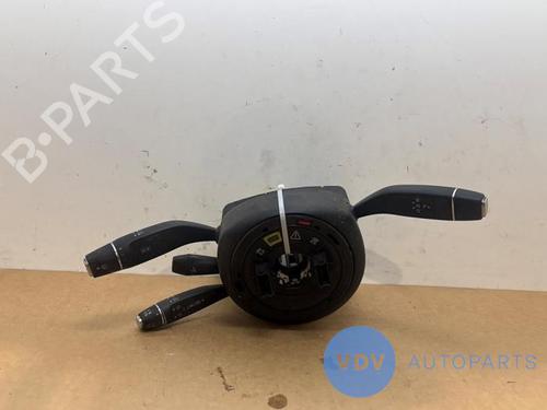 Used Switch MERCEDES-BENZ E-CLASS Convertible (A238) E 220 d (238.414) (163 hp) 29566409