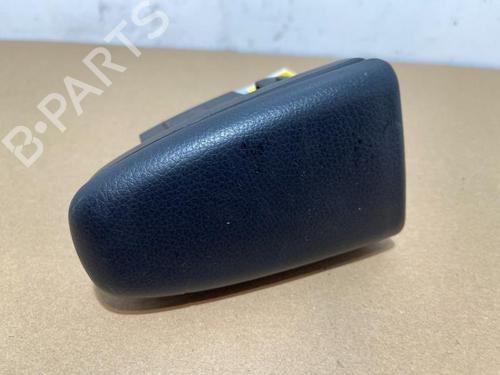 kombi-kontakt-stilkkontakt-mercedes-benz-e-class-convertible-a207-2010-2011-2012-2013-2014-2015-2016-38825749 main image