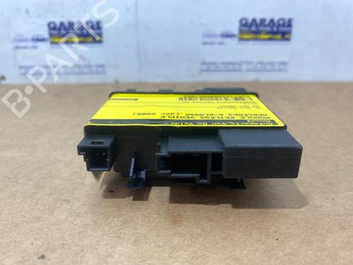 Electronic module MERCEDES-BENZ E-CLASS (W211) E 200 CDI (211.004) | BP38851762M83 - Image 3