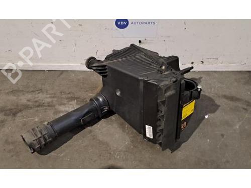 Used Air filter box Air filter box 38840491 38840491