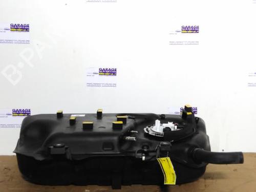 Used Fuel tank Fuel tank 38856876 38856876