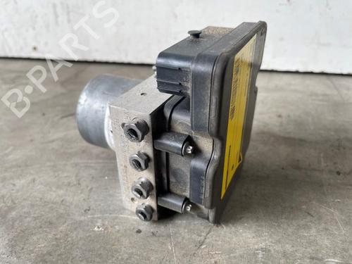 abs-pump-mercedes-benz-a-class-w177-2018-38829429 main image