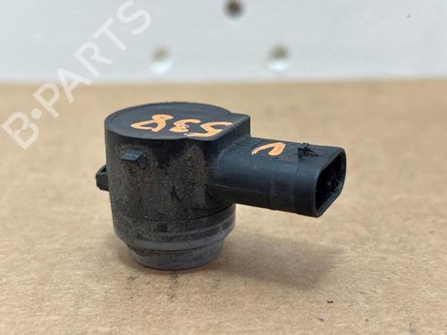 Used Electronic module Electronic module 38841146 38841146