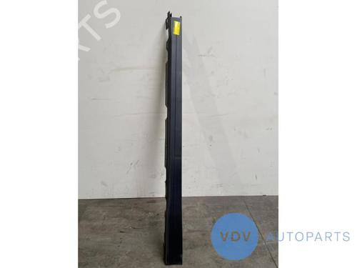 Used Other MERCEDES-BENZ GLB (X247) GLB 180 d (247.610) (116 hp) 29445321