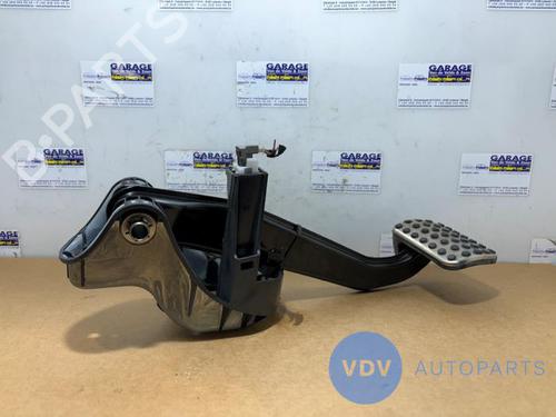 Used Break pedal MERCEDES-BENZ E-CLASS Coupe (C207) E 350 CDI (207.322) (231 hp) 25956997