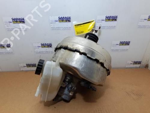 Used Servo brake Servo brake 38844744 38844744